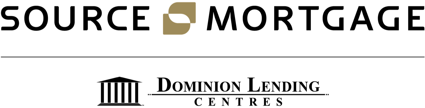 Source Mortgage | Dominion Lending Centres